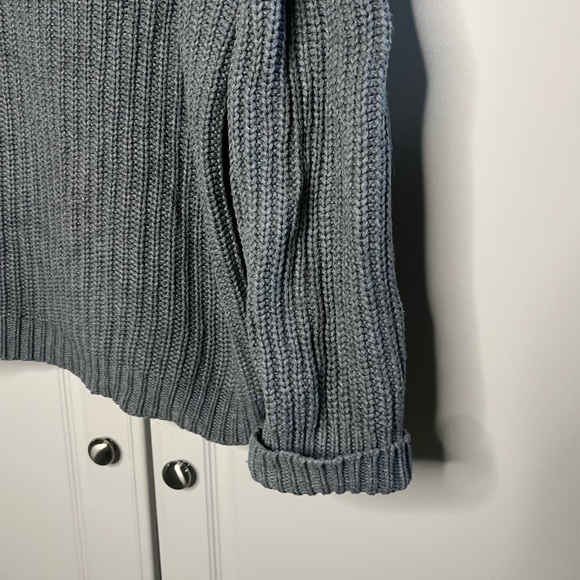 Callahan The Ex Boyfriend Sweater - Picture 4 of 11
